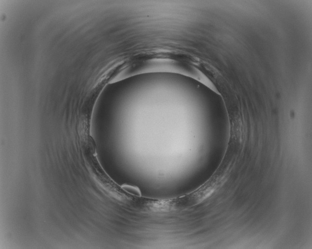 X0000062860092200601131427