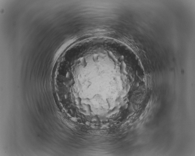 X0000062860147200601131424