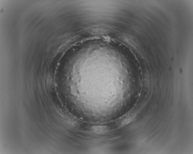 X0000062860371200601131421