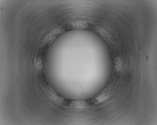 X0000062860713200601131415