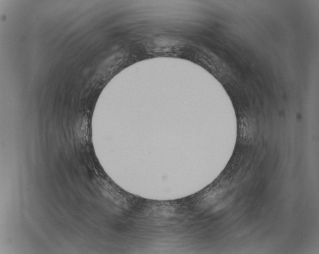X0000062860820200601131413