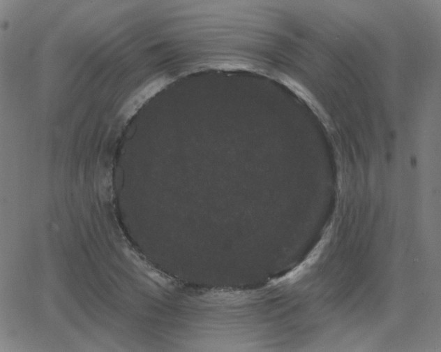 X0000062860977200601131411