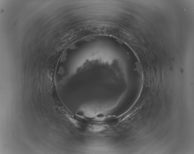 X0000062861013200601131410