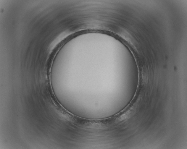 X0000062861070200601131409