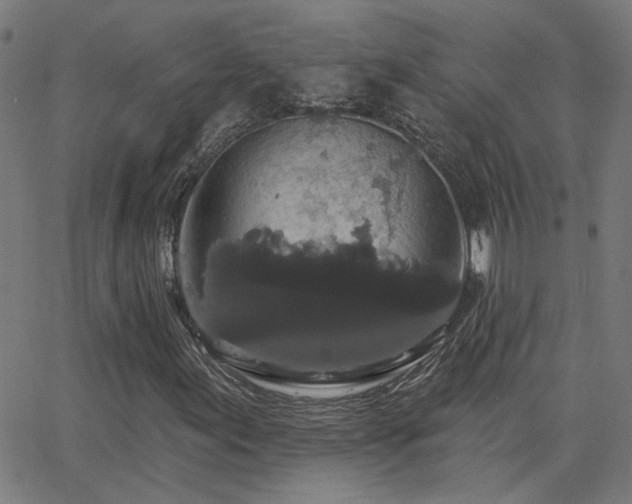 X0000062861155200601131408