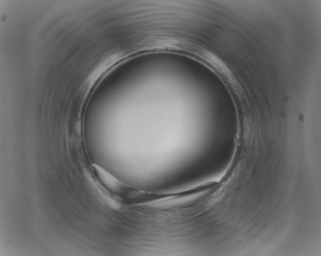 X0000062861234200601131407