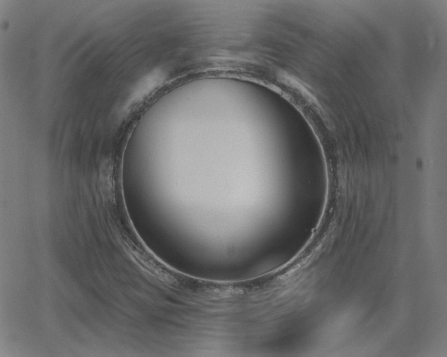 X0000062861403200601131403