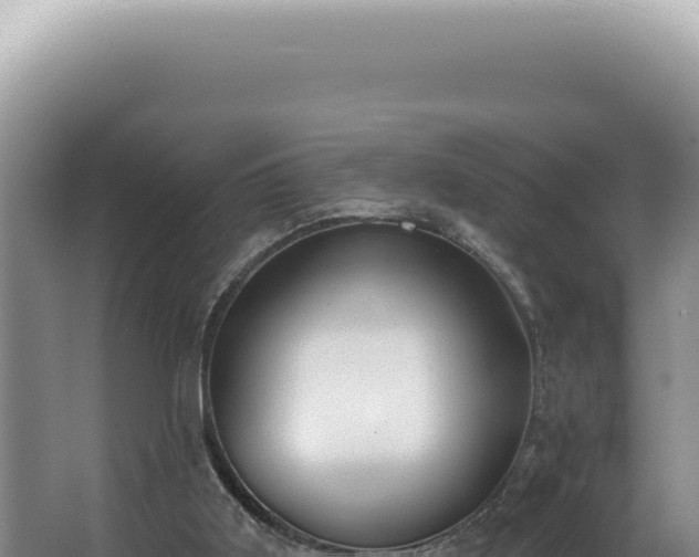 X0000062860011200601171549