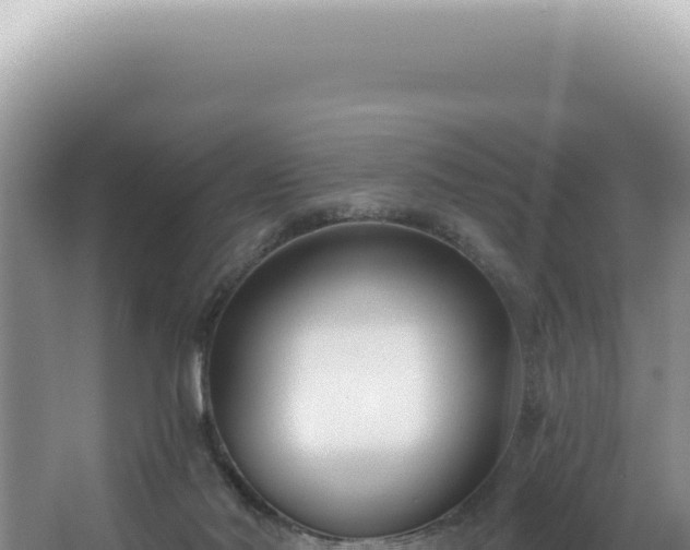 X0000062860022200601171549