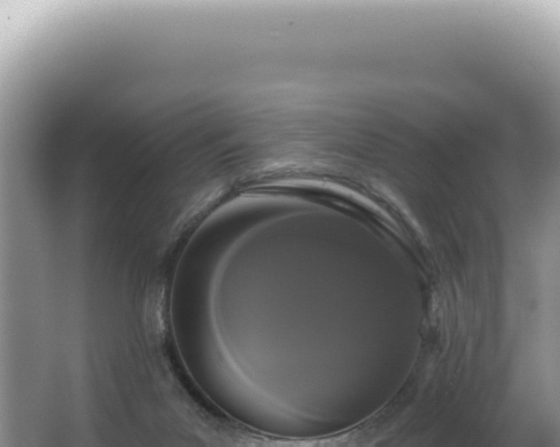 X0000062860023200601171549