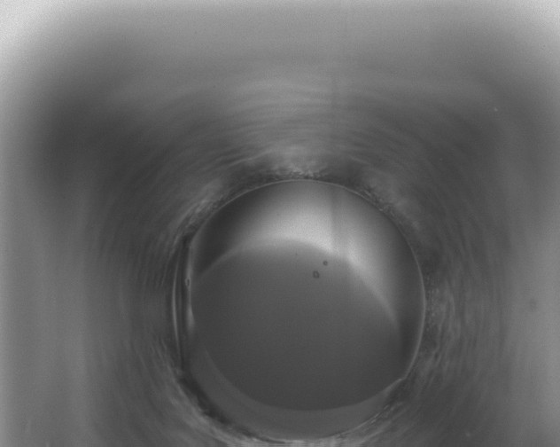 X0000062860027200601171549