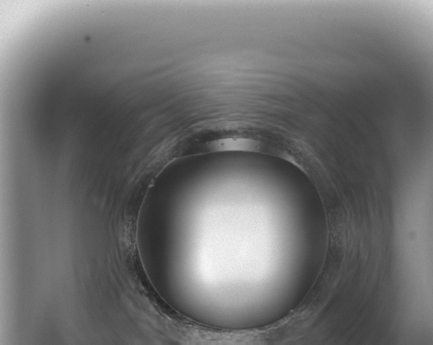 X0000062860044200601171548
