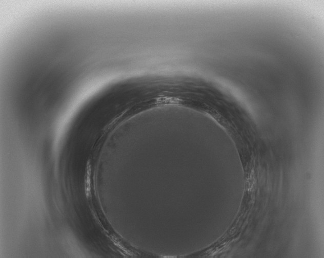X0000062860052200601171547