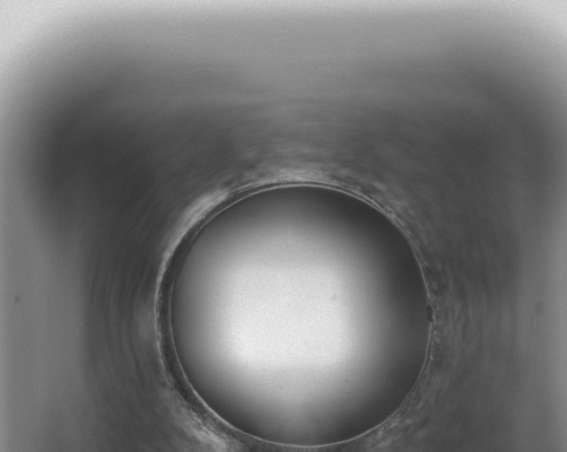 X0000062860104200601171547