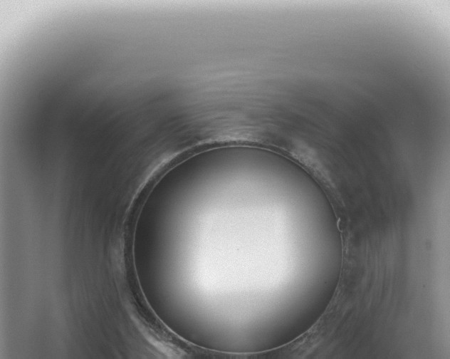 X0000062860108200601171547