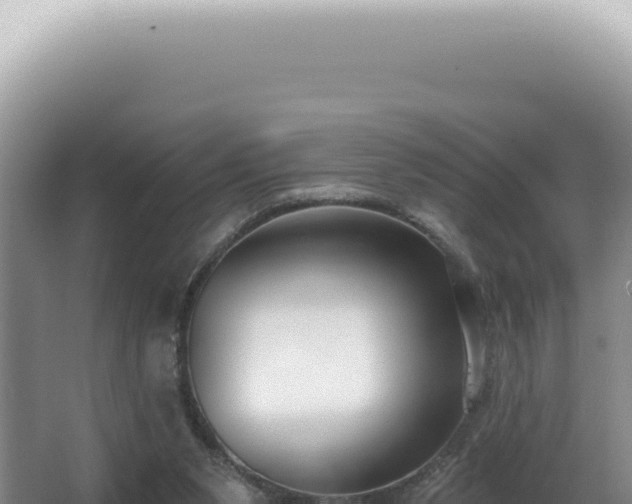 X0000062860111200601171547