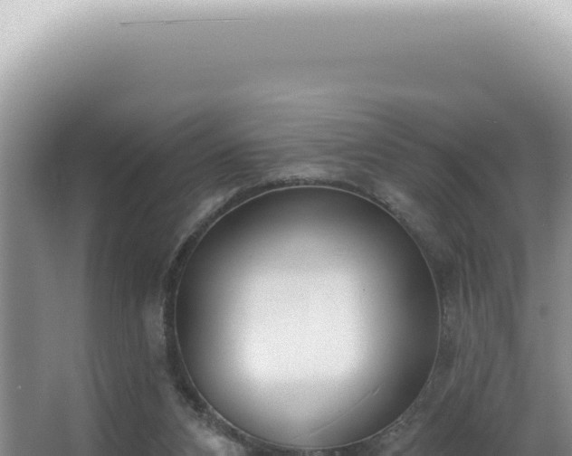 X0000062860112200601171547