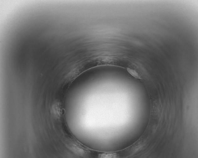 X0000062860135200601171547
