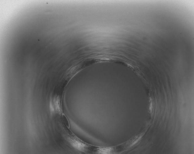 X0000062860143200601171547