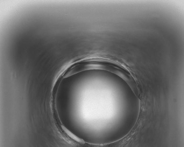 X0000062860152200601171546