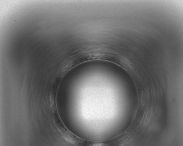 X0000062860173200601171546