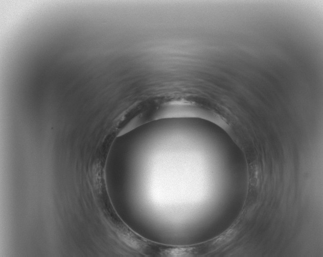 X0000062860184200601171546