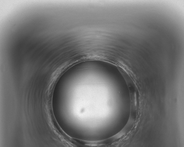X0000062860193200601171546