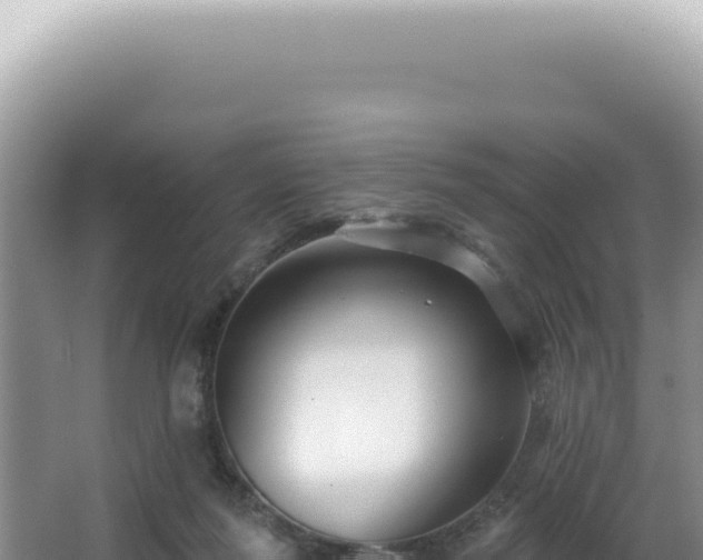 X0000062860215200601171545