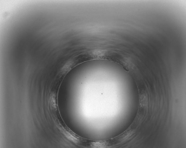 X0000062860238200601171545