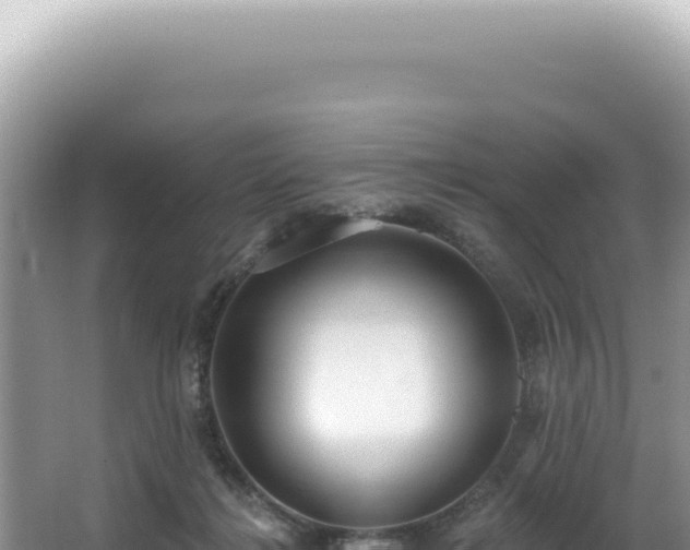 X0000062860268200601171545