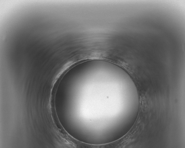 X0000062860292200601171544