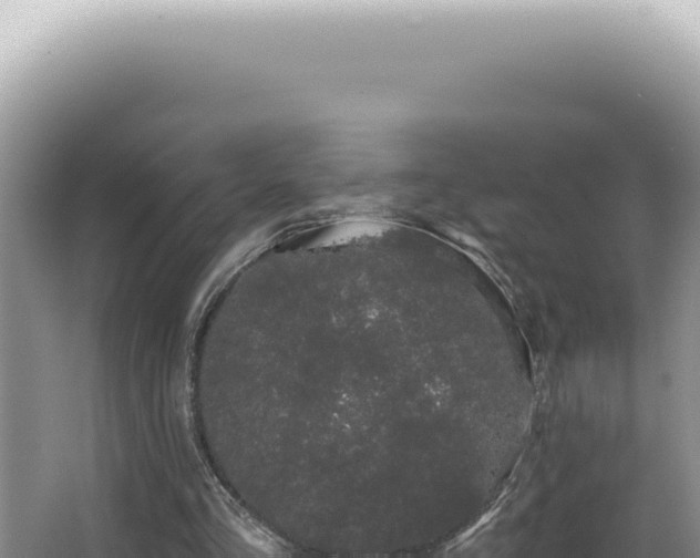 X0000062860293200601171544