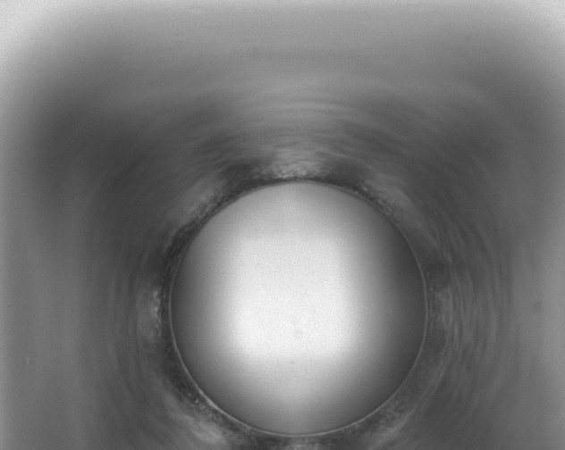 X0000062860308200601171544
