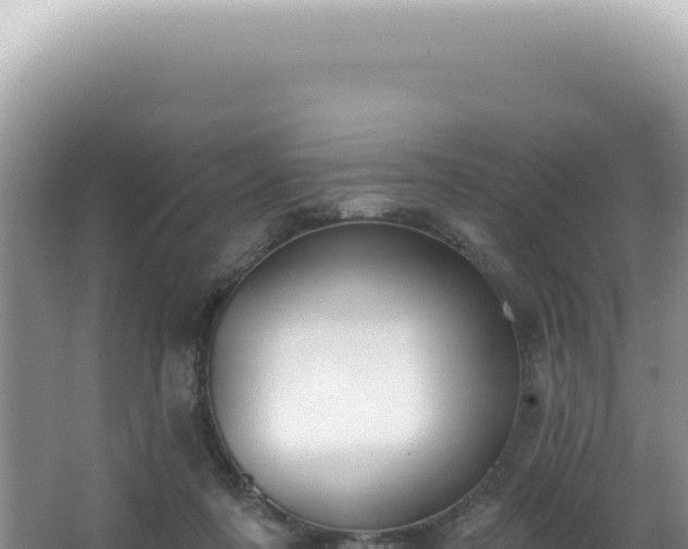 X0000062860311200601171544