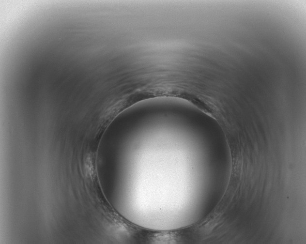 X0000062860335200601171543