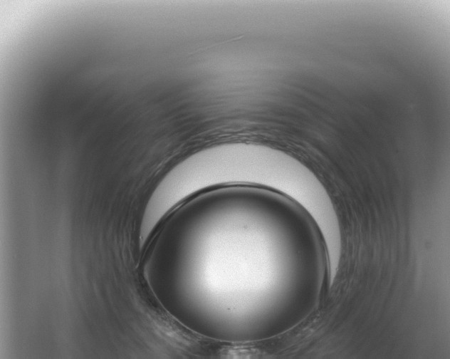 X0000062860372200601171543