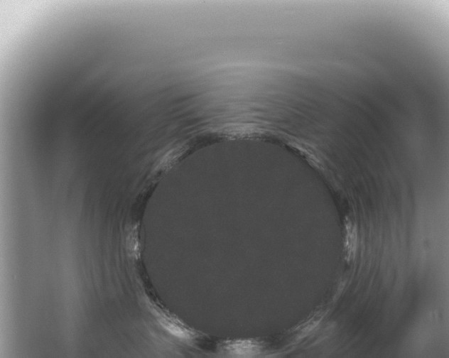 X0000062860383200601171543