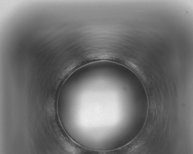 X0000062860394200601171542