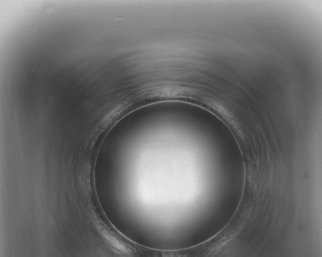 X0000062860445200601171541