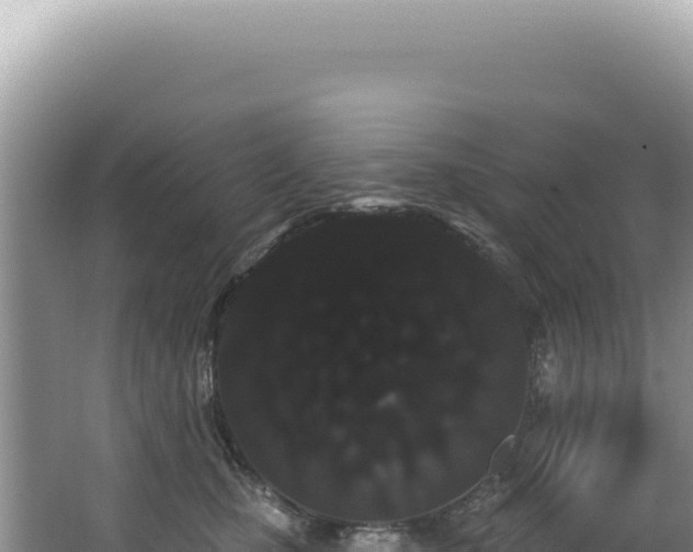 X0000062860471200601171541