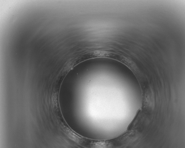 X0000062860473200601171542