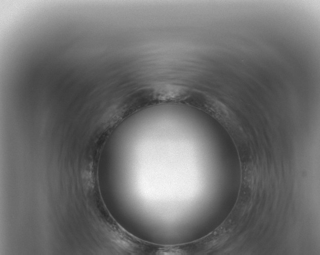 X0000062860510200601171540
