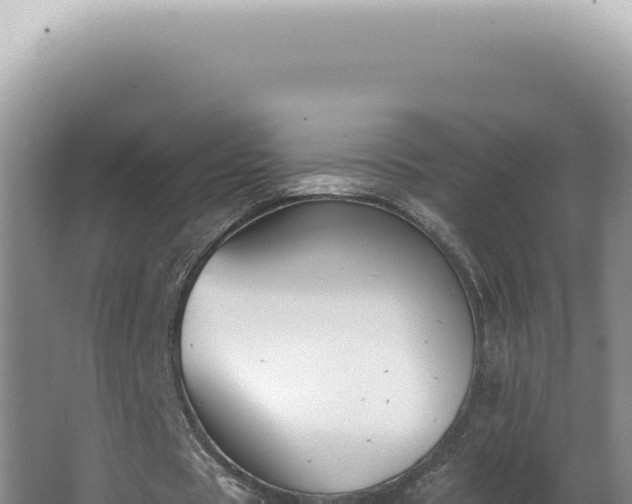 X0000062860529200601171539