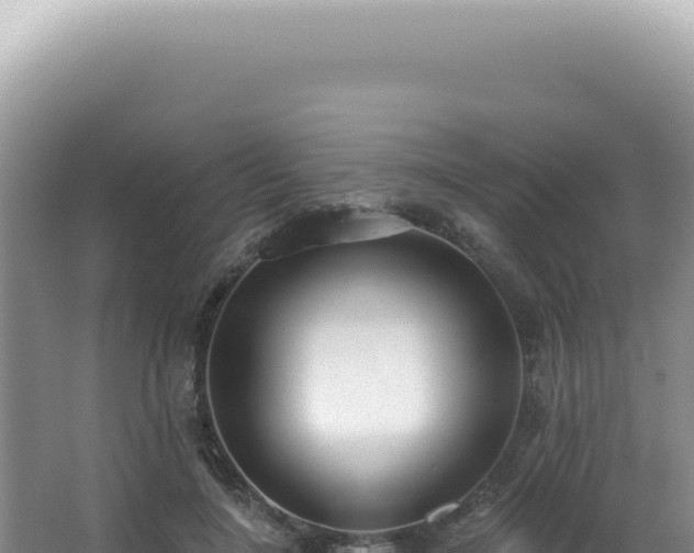 X0000062860548200601171540