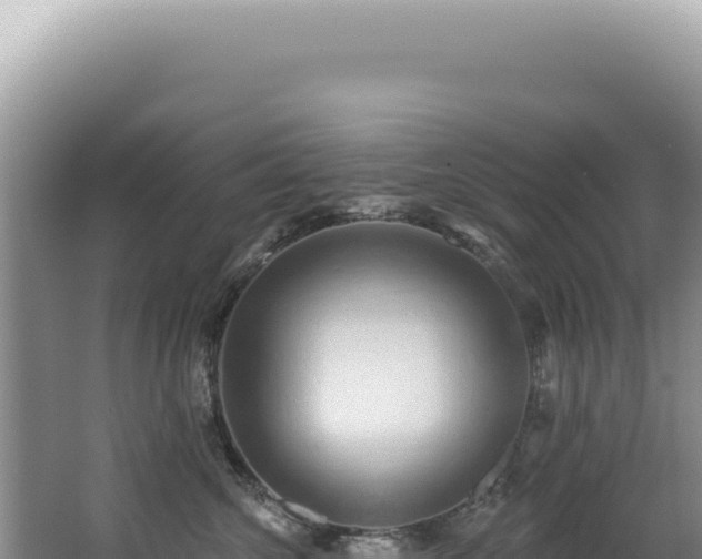 X0000062860572200601171540