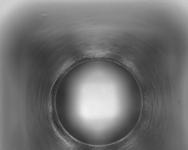X0000062860582200601171539