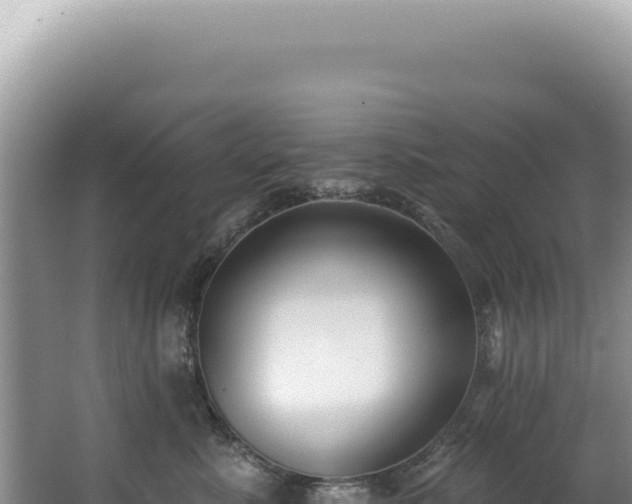 X0000062860619200601171539