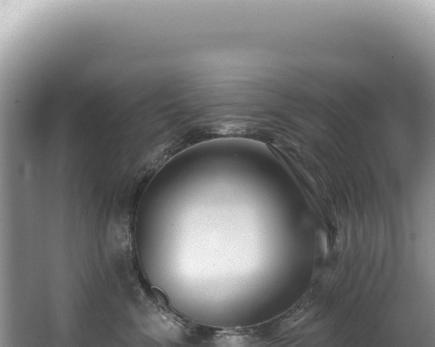 X0000062860620200601171539