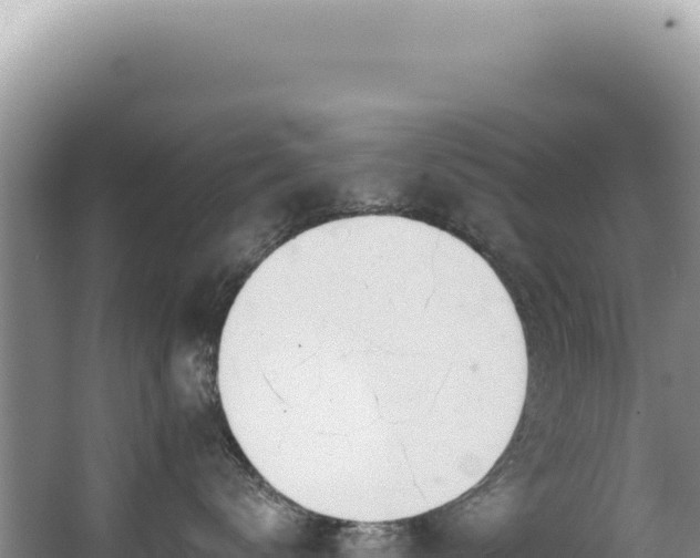 X0000062860672200601171538