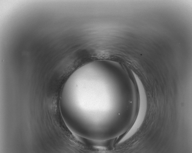 X0000062860697200601171537